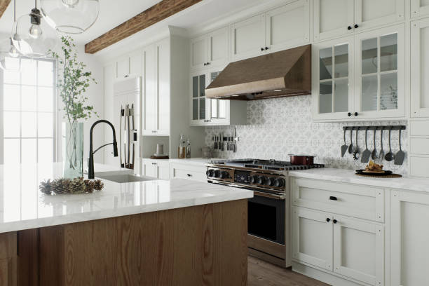 Affordable Countertop Replacement solutions in Leesburg, VA